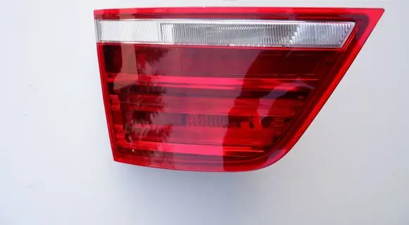 BMW X3 F25 Tailgate rear/tail lights 7217313 470011AH