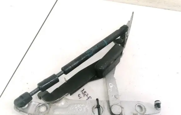 Audi A6 S6 C6 4F Tailgate/trunk/boot hinge