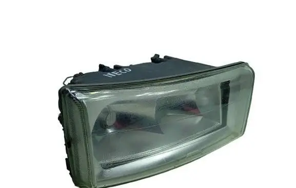 Iveco Daily 3rd gen Headlight/headlamp