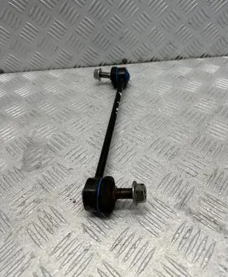 Volkswagen Transporter - Caravelle T6 Front anti-roll bar/sway bar