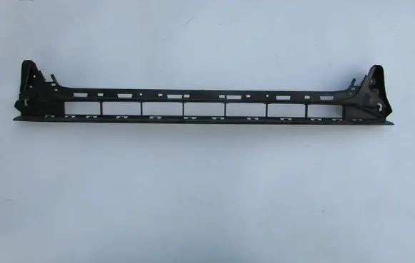 Audi A6 S6 C8 4K Front bumper lower grill 4K0807683