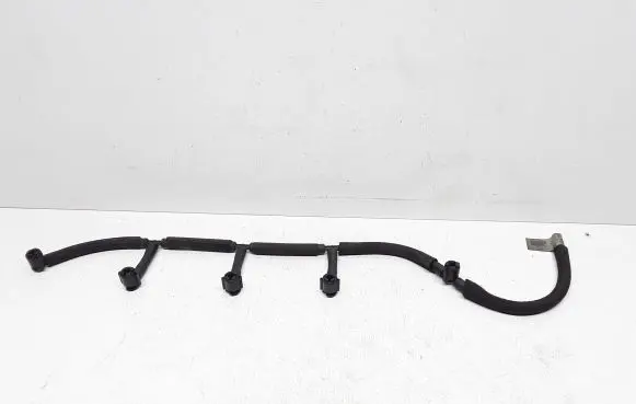 Fuel return line/hose