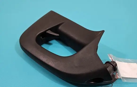 Fiat Doblo Rear door interior handle 7355031300 IMPRK1441822