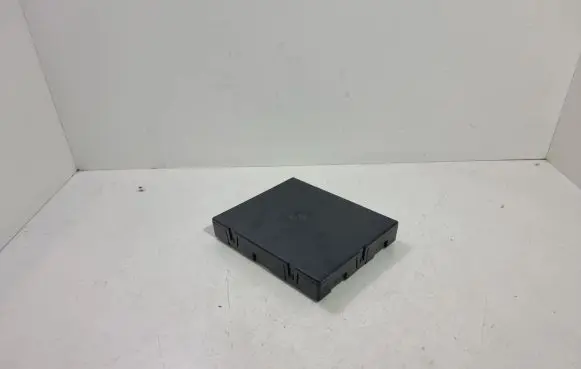 Audi A6 S6 C7 4G Comfort/convenience module 4H0907064DN 4H0907064