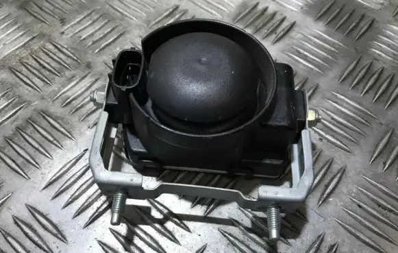Toyota Avensis T250 Alarm system siren 4s5393t1a14 4s5393t1a-14