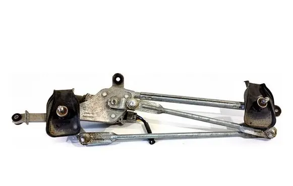 Suzuki Vitara (LY) Front wiper linkage and motor 3810054P00