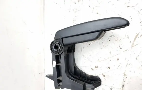 BMW 3 E46 Armrest 51168213678