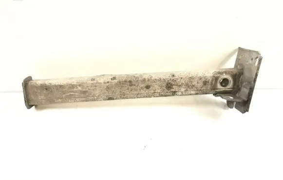 Citroen C4 I Picasso Other front suspension part 09012008 1222