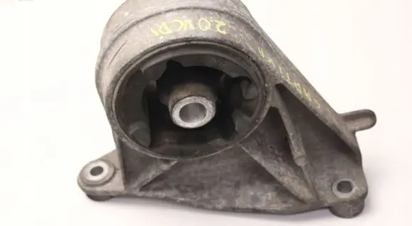 Chevrolet Captiva Engine mounting bracket PODUSZKASILNIKA
