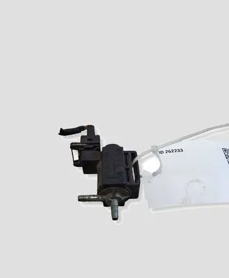 Ford S-MAX Turbo solenoid valve 70400600 11T347