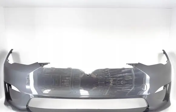Tesla Model S Front bumper 1564689