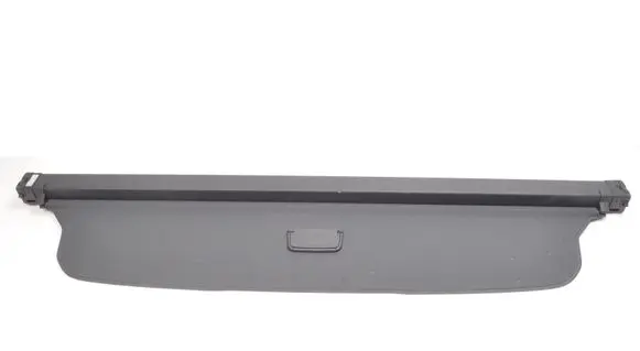 Volvo V70 Parcel shelf load cover 39882849