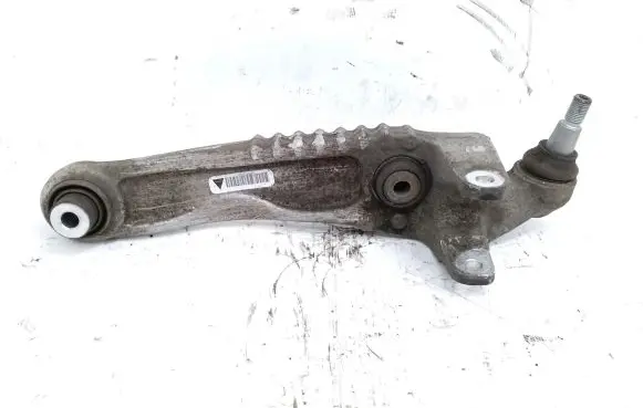 Land Rover Range Rover Velar Front lower control arm/wishbone HK833C254BA HK833C254