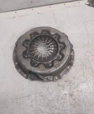 Nissan Patrol 160 Pressure plate 