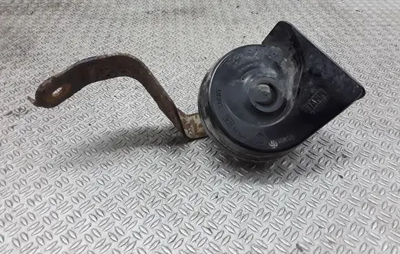 Ford Fusion Horn signal E30055306