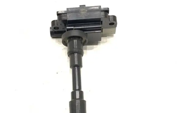 Suzuki SX4 High voltage ignition coil 5DA358000391