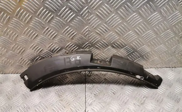 Audi A2 Fender mounting bracket 8z0853817a