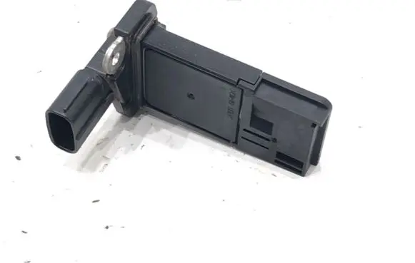 Toyota Corolla E210 E21 Mass air flow meter 22204-0Y010