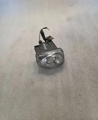Subaru Legacy Front fog light 11420751