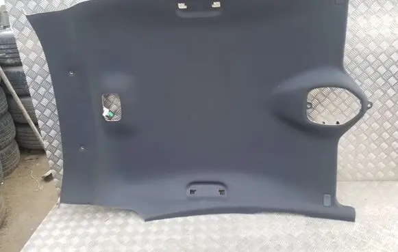Citroen DS4 Headlining 96767530