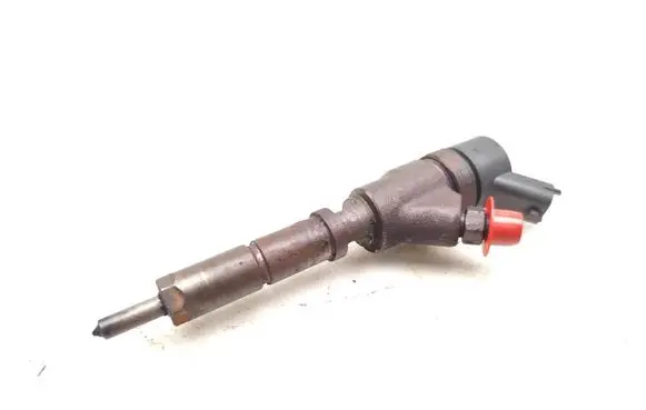 Fiat Scudo Fuel injector 9653594280 0445110076