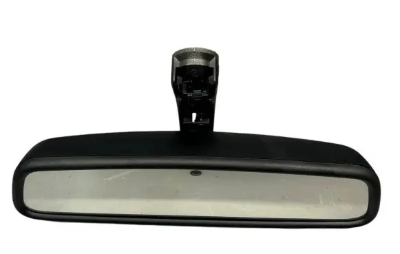 BMW X3 E83 Rear view mirror (interior) 913446102 5116913446102 9051540