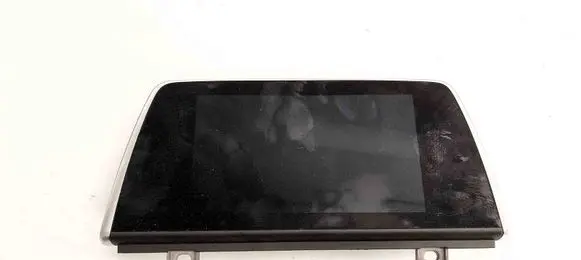 Screen/display/small screen