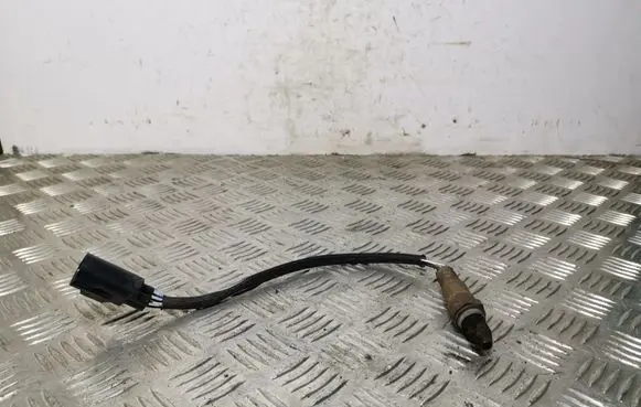 Volvo V40 Cross country Lambda probe sensor 31480460