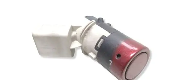 Audi A4 S4 B7 8E 8H Parking PDC sensor 7H0919275A