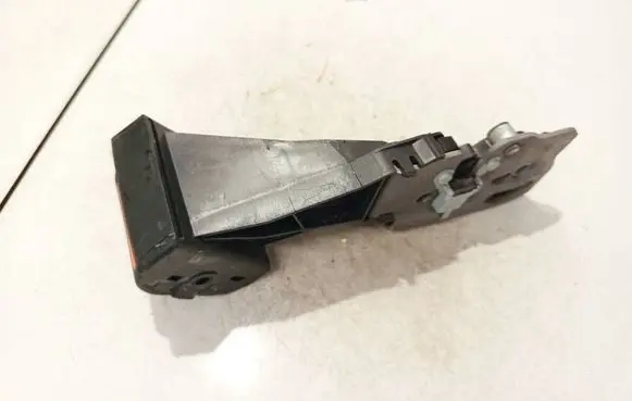 KIA Ceed Seat back rest lock catch 12891403 1289140-3