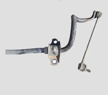 Volvo V70 Front anti-roll bar/sway bar 6G9N5482CC