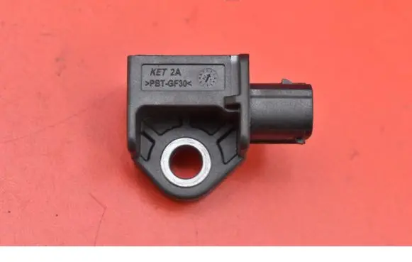 Hyundai Nexo Sensor 95920-M5100
