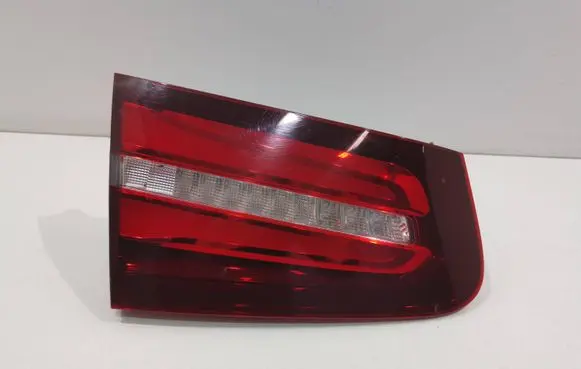 Mercedes-Benz GLC X253 C253 Tailgate rear/tail lights A253067700