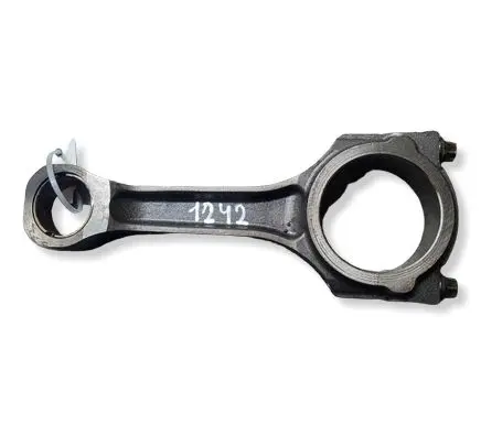 Ford Transit Connecting rod/conrod 