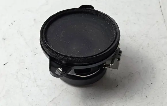 Hyundai Ioniq Panel speaker 96350F2100 8923022401A 08520D0032