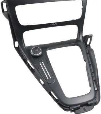 Ford Focus Panel trim F1EBA044H83CJW