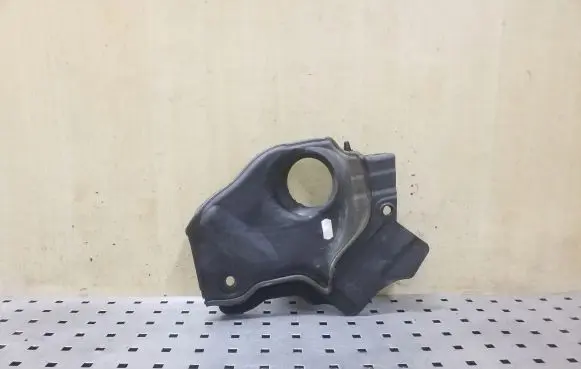 BMW 5 F10 F11 Other engine bay part 51757211900 7211900