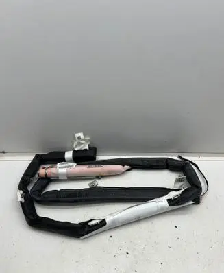 Peugeot 5008 II Roof airbag 9828188080 0387094
