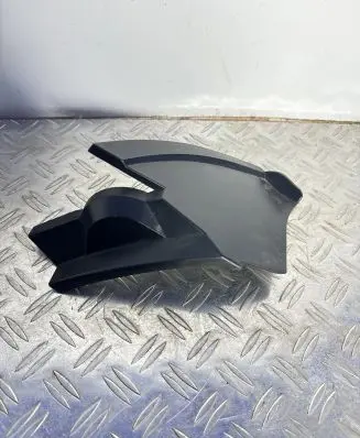 Infiniti FX Rear/tail light trim molding 