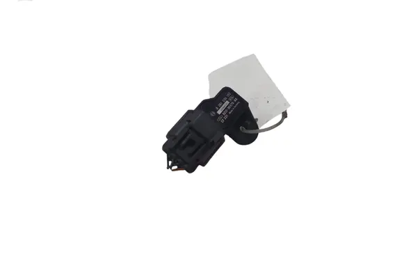 Ford Transit Air pressure sensor 0261230132 6C119F479AA