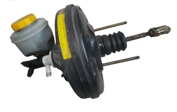 Nissan Serena Brake booster 472109C004 2676049132