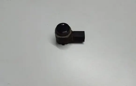 Ford Galaxy Parking PDC sensor F1CT15K859AAW