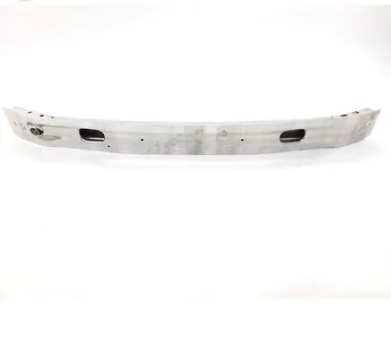 Audi A4 S4 B9 Front bumper cross member 8W0807113