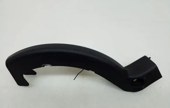 Mercedes-Benz S W221 Other trunk/boot trim element A2216930217