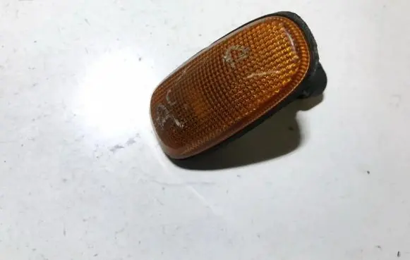 Opel Astra F Front fender indicator light