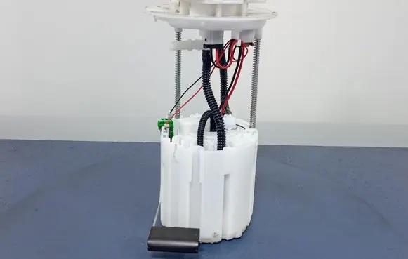 Hyundai Tucson IV NX4 In-tank fuel pump 31110-CZ000