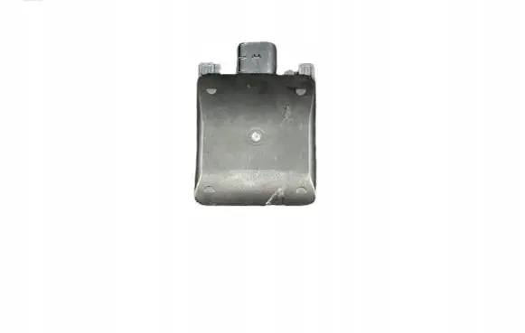 Volkswagen Golf VII Blind spot module 2Q0907686G
