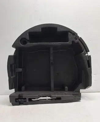 Peugeot 3008 I Glove box in trunk 9676480580