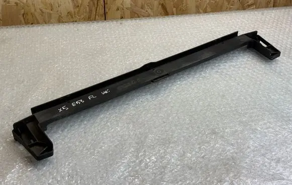 BMW X5 E53 Other interior part 1439813 12521439813