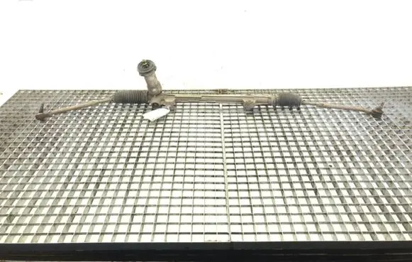 KIA Ceed Steering rack 56500-1H200